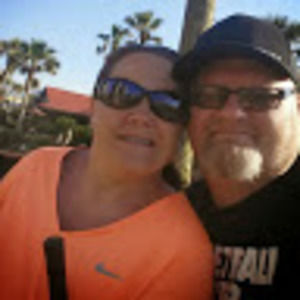 Meet your Posher, Bill